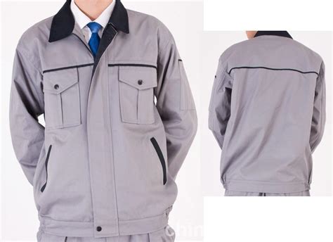 工作服定制廠家電話,工作服定制廠家電話江西縮略圖