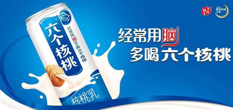 六個核桃廣告詞,六個核桃廣告詞是什么縮略圖