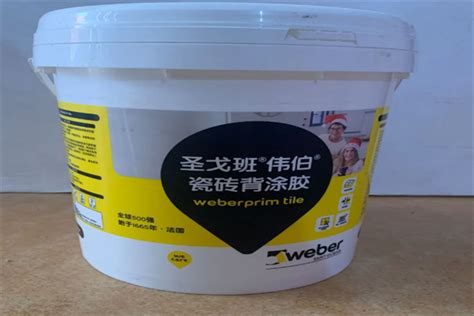 瓷磚膠品牌,瓷磚膠品牌哪個好縮略圖