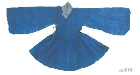 南京云錦漢服官網(南京云錦漢服官網店)縮略圖