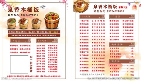 木桶飯加盟店排行(木桶飯加盟店排行榜)縮略圖