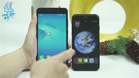 手機電筒無法使用怎么回事(為什么手機電筒無法使用呢)縮略圖