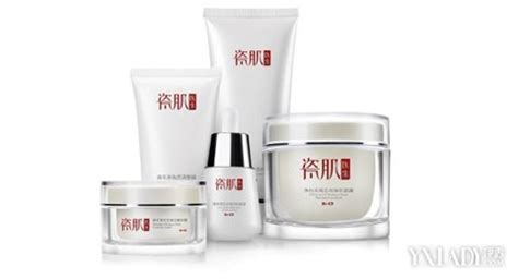 祛斑產(chǎn)品推薦醫(yī)用,祛斑產(chǎn)品推薦醫(yī)用面膜縮略圖