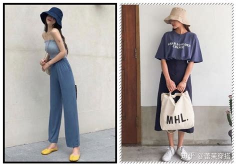 漁夫帽搭配什么衣服,漁夫帽搭配什么衣服男縮略圖