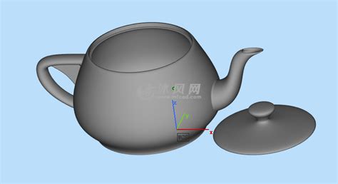 茶壺蓋,茶壺蓋繩子怎么綁縮略圖