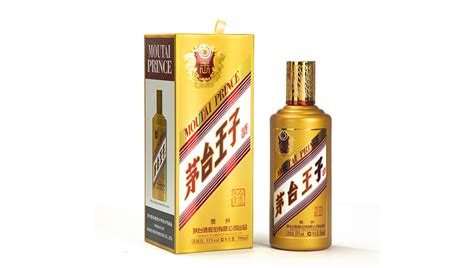 貴州茅臺酒股份有限公司,貴州茅臺酒股份有限公司網站縮略圖