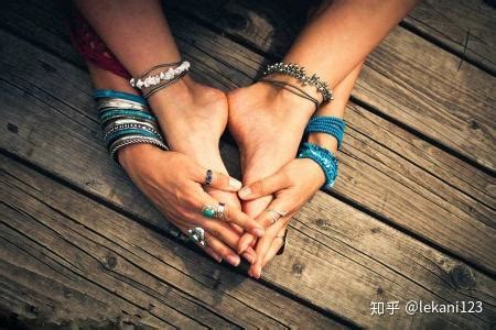 腳鏈為什么不能隨便戴(腳鏈為什么不能隨便戴呢)縮略圖