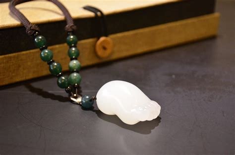 阿富汗玉石,阿富汗玉石價格縮略圖