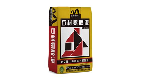 瓷磚膠多少錢一包(雨虹瓷磚膠多少錢一包)縮略圖