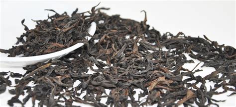 武夷巖茶肉桂價(jià)格多少錢一盒,武夷巖茶肉桂價(jià)格多少錢一盒啊縮略圖