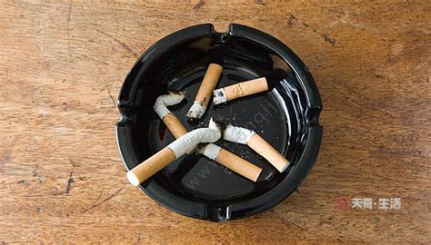 煙灰缸不能倒水(煙灰缸不能倒水什么意思)縮略圖