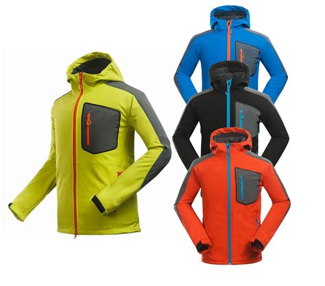 運動服圖片,運動服圖片大全縮略圖