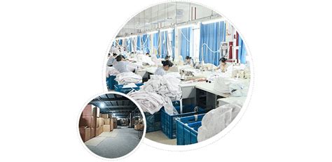 涼席批發市場在哪里,涼席批發市場在哪里找縮略圖