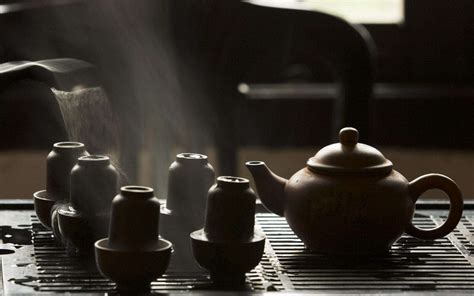 茶壺圖片大全大圖(茶壺圖片大全大圖美術繪畫)縮略圖
