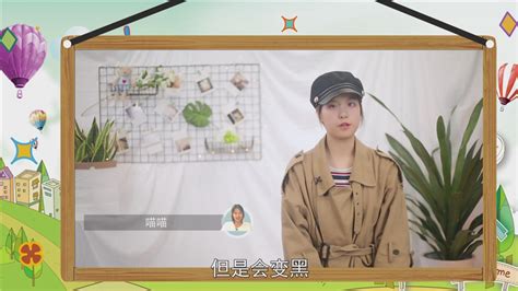 苗銀會掉色嗎(怎樣清洗銀飾最快又干凈)縮略圖