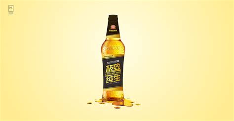金星啤酒鄭州總代理電話(金星啤酒鄭州總代理電話號碼)縮略圖