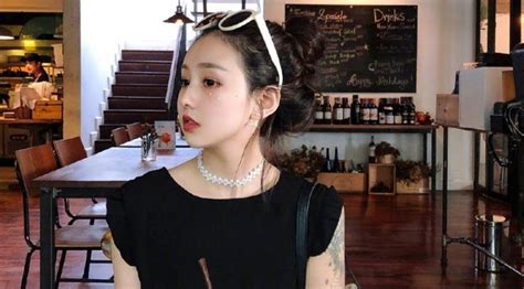 炫邁妹兒生孩子了嗎(炫邁妹兒生過孩子了嗎)縮略圖