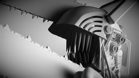 電鋸人漫畫免費下拉式奇妙漫畫(電鋸人漫畫免費下拉式奇妙漫畫121)縮略圖