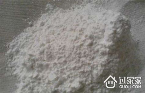 石膏粉用水還是用膠水調(石膏粉用水還是用膠水調色)縮略圖