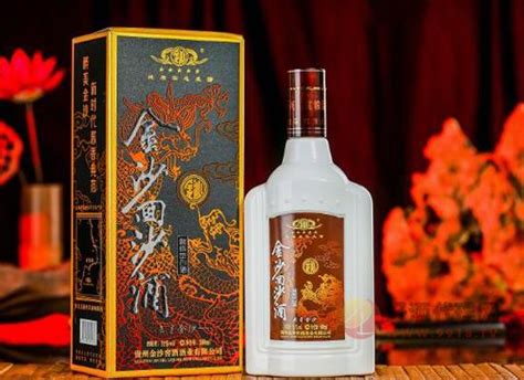 青酒五星(青酒五星多少錢一瓶)縮略圖