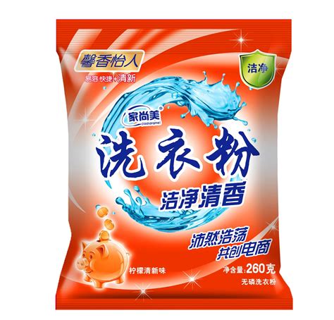 洗衣粉什么品牌最好,洗衣粉什么品牌最好用縮略圖