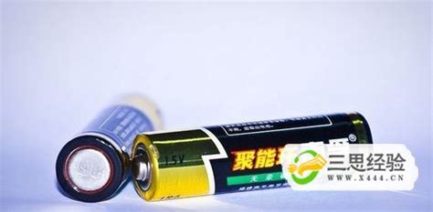 南孚電池真假怎么區別,7號南孚電池真假怎么區別縮略圖