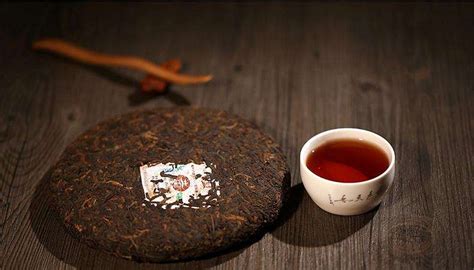 云南普洱茶多少錢一斤,云南普洱茶多少錢一斤才好喝縮略圖