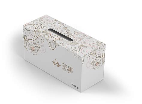 抽紙整箱,抽紙整箱批發(fā)第一名縮略圖
