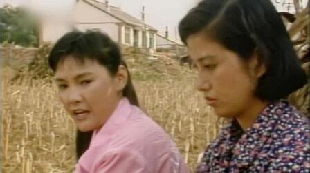 轱轆女人和井,轆轤女人和井主題曲縮略圖