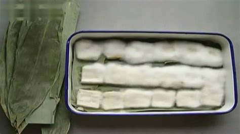 義乳的制作方法(義乳的制作方法和步驟)縮略圖