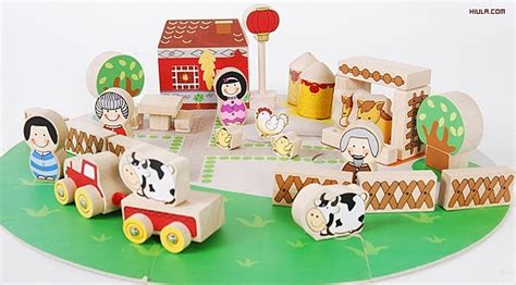 景品玩具,景品玩具店縮略圖