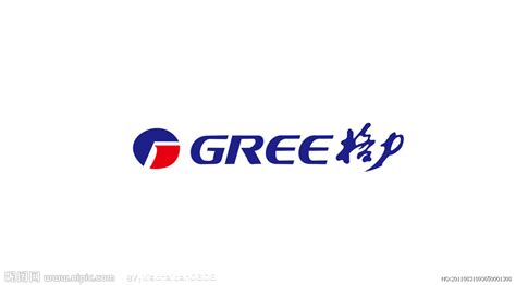 格力電器是國企還是私企(格力電器是國企還是民企)縮略圖