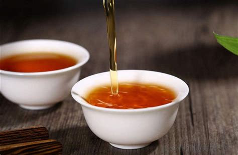 單樅茶推薦(單樅茶推薦什么品牌)縮略圖
