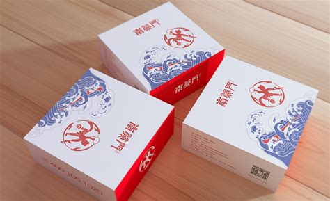 餐巾紙盒圖片大全 效果圖,火鍋餐巾紙盒定制效果圖縮略圖