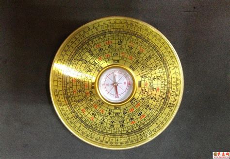 風水羅盤手機正版,風水羅盤手機正版下載縮略圖