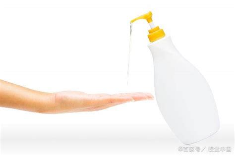 美浮特皮膚抗菌液使用方法,美浮特皮膚抗菌液使用方法視頻縮略圖