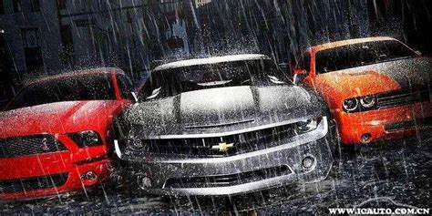 敞篷車下雨怎么辦(敞篷車下雨怎么辦視頻)縮略圖