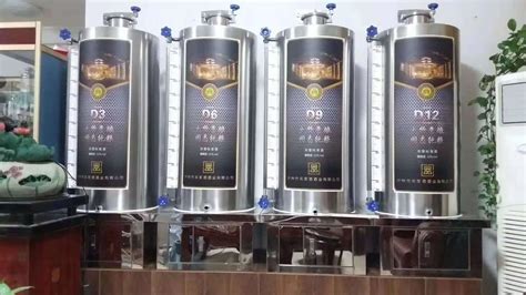 酒桶出裝,酒桶出裝最新版本縮略圖