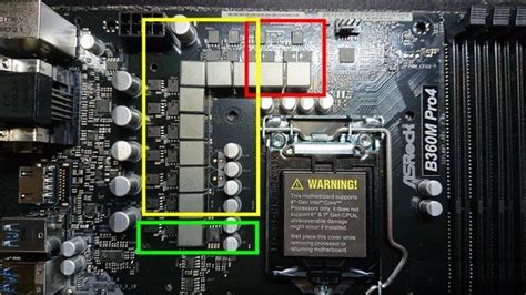 電腦主板多少錢一塊,筆記本電腦主板多少錢一塊縮略圖