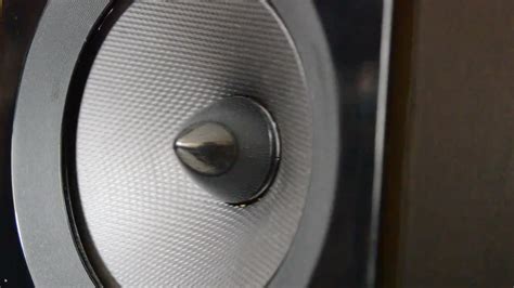 震動音樂,手機清理灰塵震動音樂縮略圖