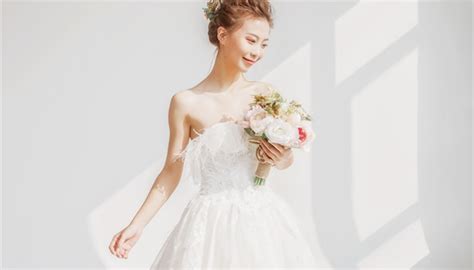 歐根紗衣服扎人處理小妙招,歐根紗接縫處扎人怎么辦縮略圖