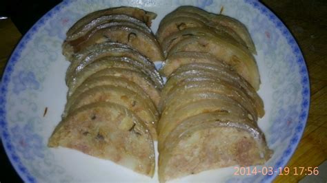 捆蹄的制作方法,捆蹄的制作方法視頻縮略圖