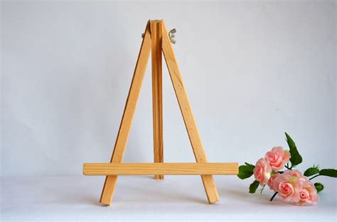 三角架支架(三角架支架高度支撐面于底邊距離不大于300mm)縮略圖