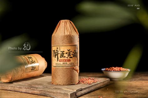 老酒,老酒回收價格查詢縮略圖