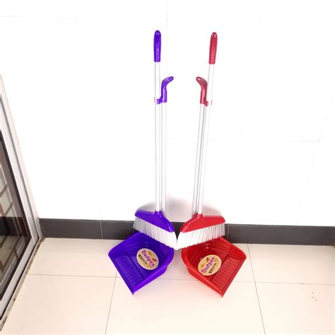 掃把簸箕套裝,掃把簸箕套裝組合縮略圖
