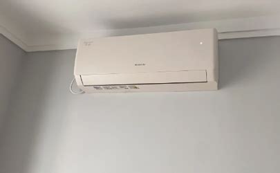 空調被需要套被套嗎(空調被直接蓋還是套被套)縮略圖