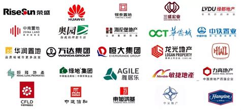 鷹牌瓷磚背面logo有幾種標志(鷹牌瓷磚logo圖片在背面哪個部位)縮略圖