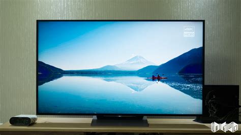 索尼電視機突然黑屏了(索尼電視機突然黑屏了怎么回事)縮略圖