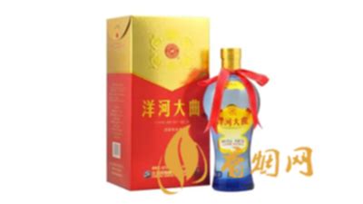 洋河大曲55度多少錢一瓶(洋河大曲55度多少錢一瓶2021)縮略圖
