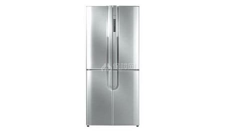 美菱冰箱,美菱冰箱24小時服務電話縮略圖